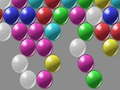 খেলা Bubble Shooter 1000