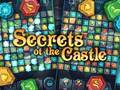 খেলা Secrets Of The Castle