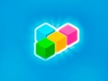 খেলা Block Magic Puzzle