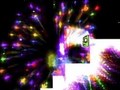 খেলা Neon Souls