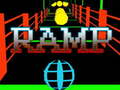 খেলা Ramp