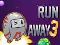 খেলা Run Away 3