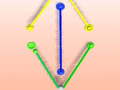 খেলা Chain Colour 1