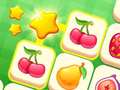 খেলা Tasty Match