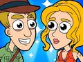 খেলা Help Me: Time Travel Adventure