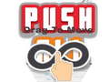 খেলা Push Drag to move All