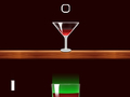 খেলা Pop Ice Online