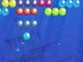 খেলা Fish Egg Breaker