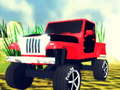 খেলা Off Road 4x4