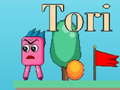 খেলা Tori