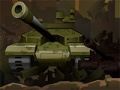 খেলা Tank 2012