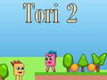 খেলা Tori 2