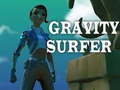 খেলা Gravity Surfer