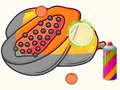 খেলা Sticker Maker