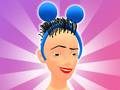 খেলা Hair Shuffle