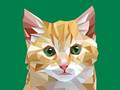 খেলা Idle Painter