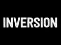 খেলা Inversion