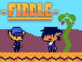 খেলা Fiddle