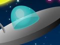 খেলা Space Fighters
