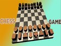 খেলা Chess Mr