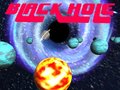 খেলা Black Hole