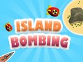 খেলা Island Bombing