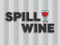 খেলা Spill Wine