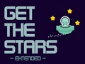 খেলা Get The Stars - Extended