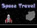 খেলা SpaceTravel