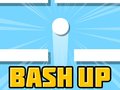 খেলা Bash Up