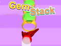 খেলা Gem Stack 
