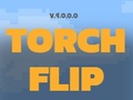 খেলা Torch Flip