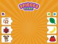 খেলা 3 Pieces Game