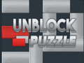 খেলা Unblock Puzzle