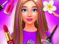 খেলা Diana City Fashion & beauty