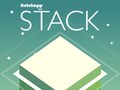 খেলা Stack