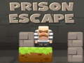 খেলা Prison Escape