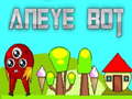 খেলা Aneye Bot