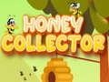 খেলা Honey Collector