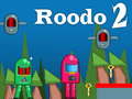 খেলা Roodo 2