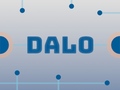 খেলা Dalo