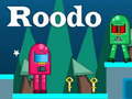 খেলা Roodo