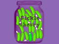 খেলা Pickle Theory
