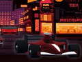 খেলা Racing Car Rally