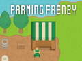খেলা Farming Frenzy