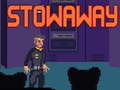খেলা Stowaway