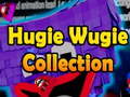 খেলা Hugie Wugie Collection