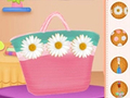 খেলা Baby Taylor Crafting Fun
