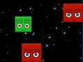 খেলা Green Bit Escape