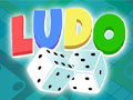 খেলা Ludo 